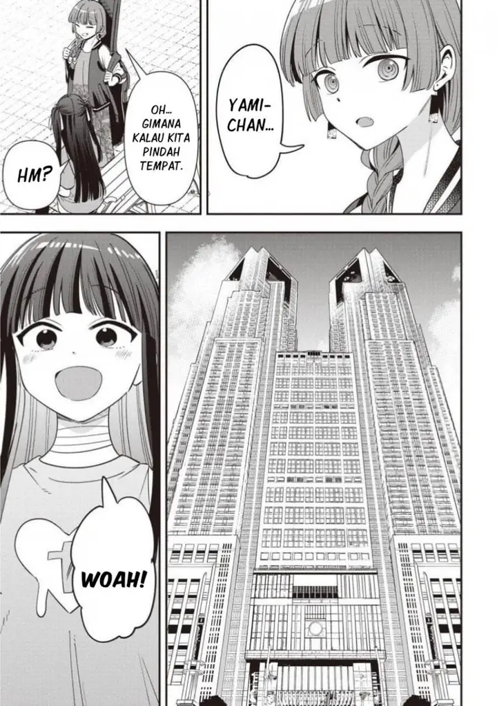 image-komik-bocchi-the-rock-gaiden-hiroi-kikuri-no-fukazake-nikki-chapter-53-14/20