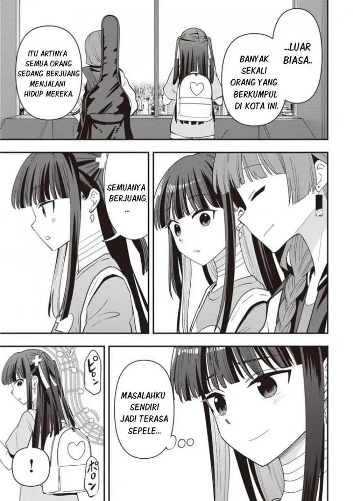 image-komik-bocchi-the-rock-gaiden-hiroi-kikuri-no-fukazake-nikki-chapter-53-16/20