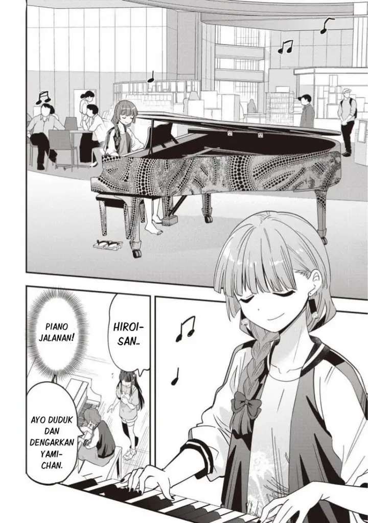image-komik-bocchi-the-rock-gaiden-hiroi-kikuri-no-fukazake-nikki-chapter-53-17/20