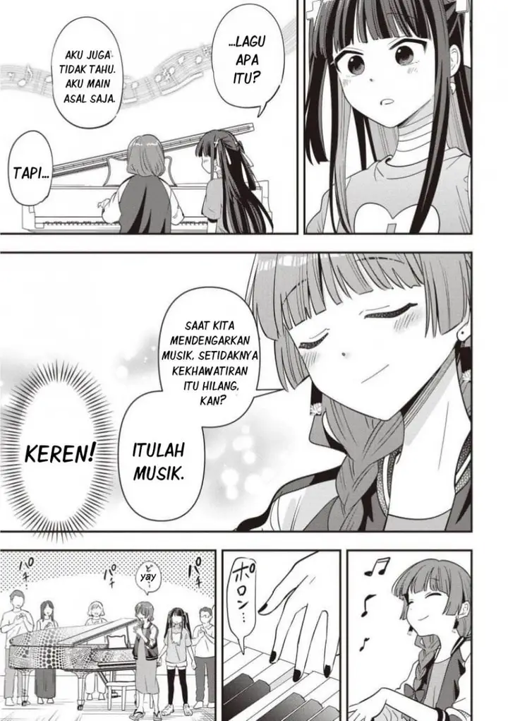 image-komik-bocchi-the-rock-gaiden-hiroi-kikuri-no-fukazake-nikki-chapter-53-18/20