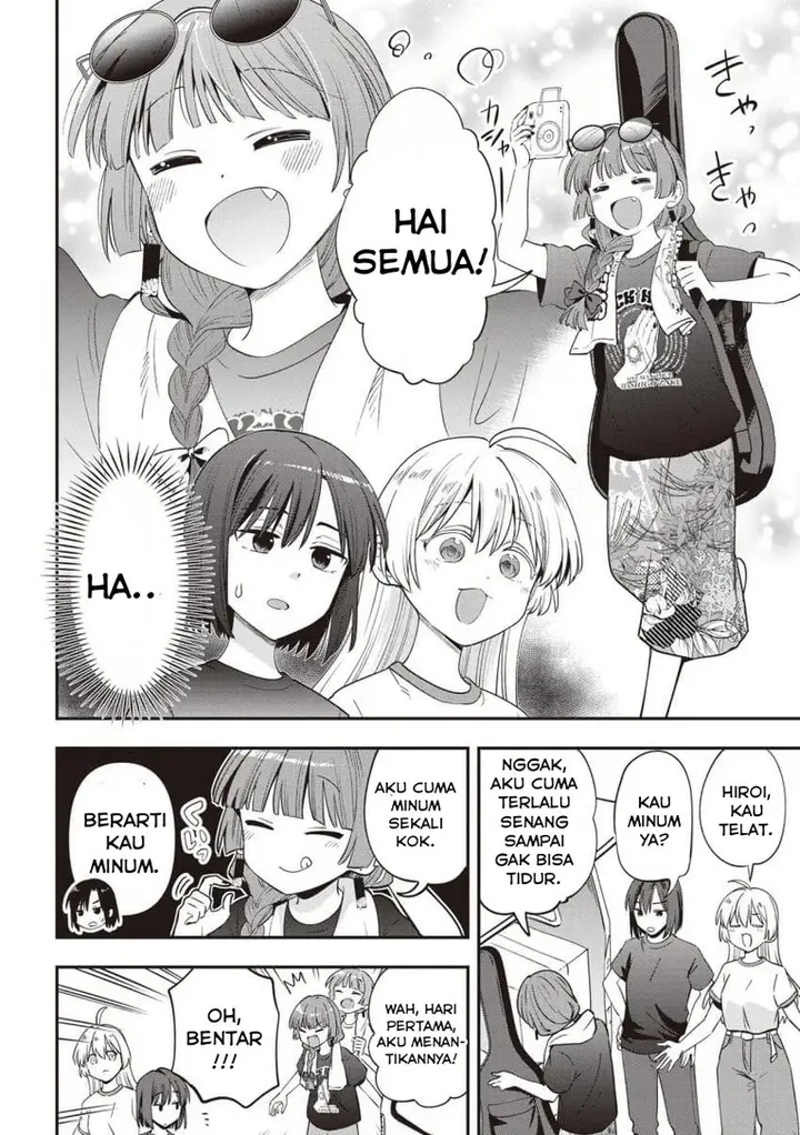 image-komik-bocchi-the-rock-gaiden-hiroi-kikuri-no-fukazake-nikki-chapter-54-3/18