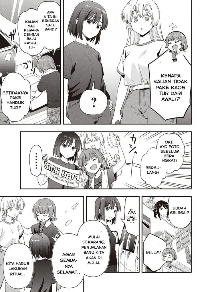 image-komik-bocchi-the-rock-gaiden-hiroi-kikuri-no-fukazake-nikki-chapter-54-4/18