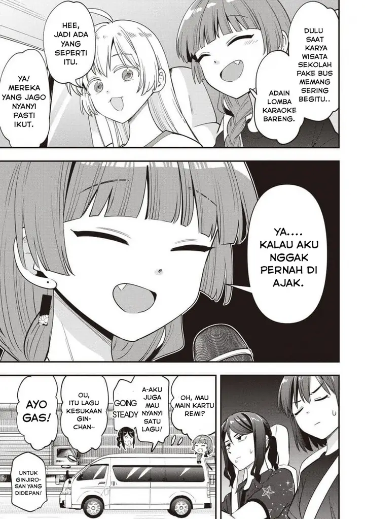 image-komik-bocchi-the-rock-gaiden-hiroi-kikuri-no-fukazake-nikki-chapter-54-10/18