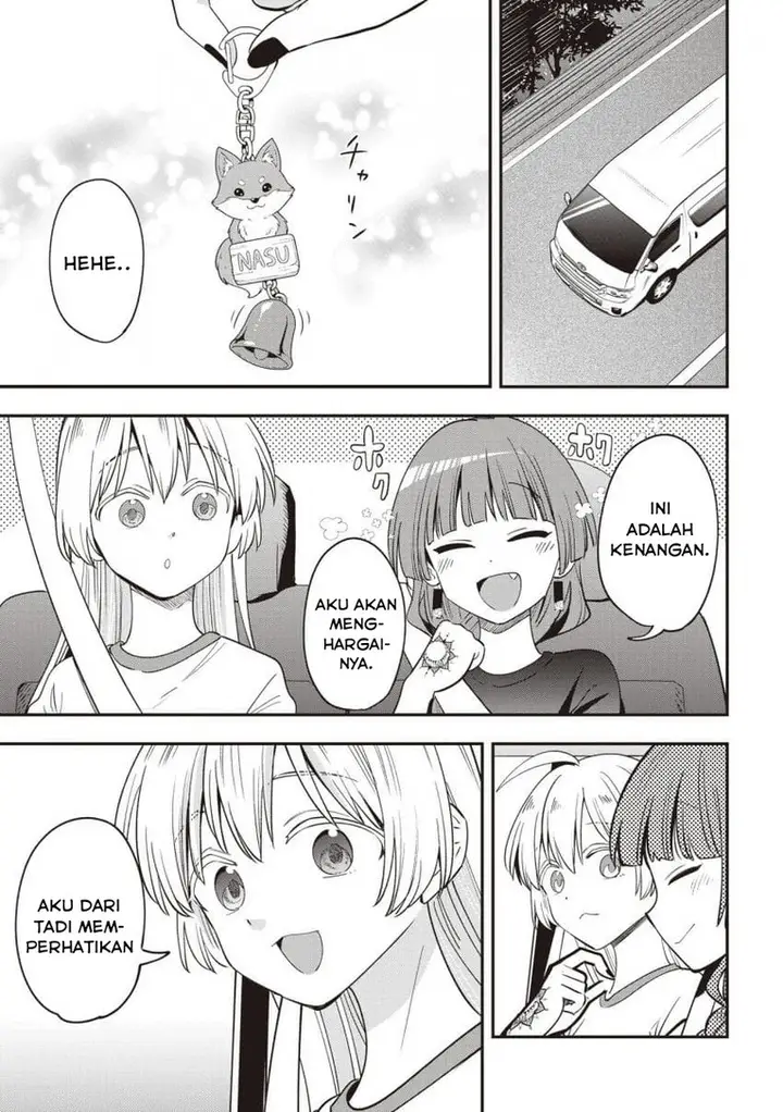 image-komik-bocchi-the-rock-gaiden-hiroi-kikuri-no-fukazake-nikki-chapter-54-14/18