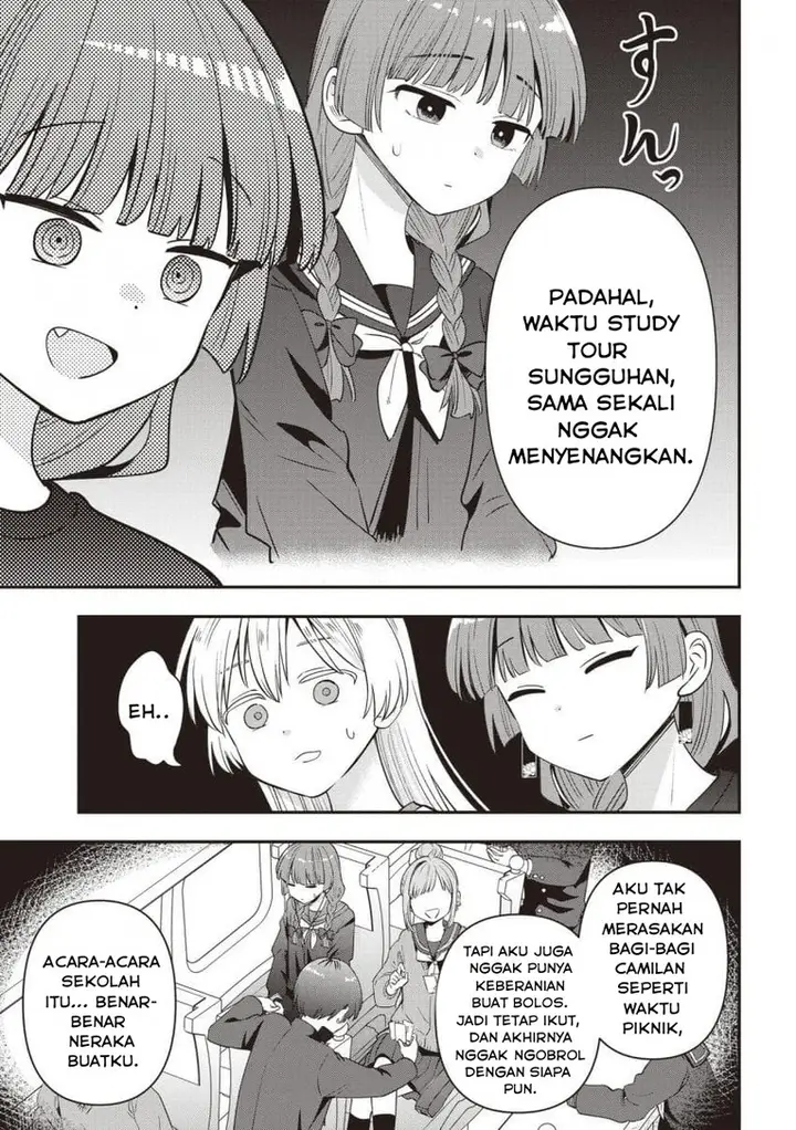 image-komik-bocchi-the-rock-gaiden-hiroi-kikuri-no-fukazake-nikki-chapter-54-16/18