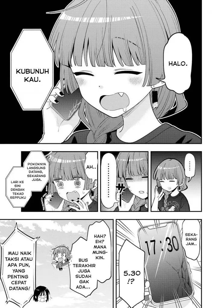 image-komik-bocchi-the-rock-gaiden-hiroi-kikuri-no-fukazake-nikki-chapter-55-8/21