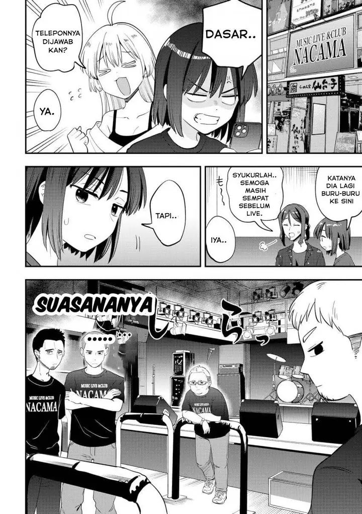 image-komik-bocchi-the-rock-gaiden-hiroi-kikuri-no-fukazake-nikki-chapter-55-9/21