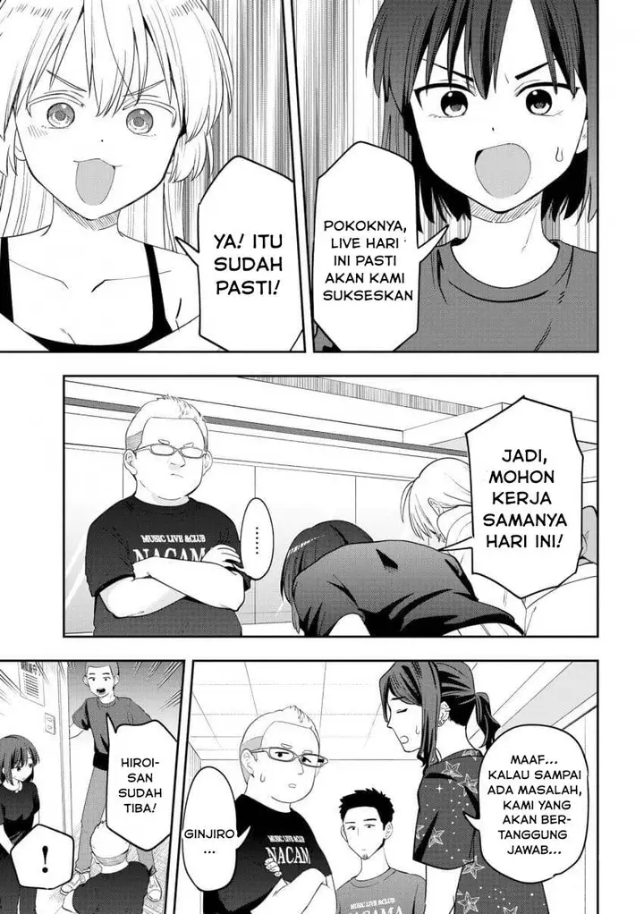 image-komik-bocchi-the-rock-gaiden-hiroi-kikuri-no-fukazake-nikki-chapter-55-16/21