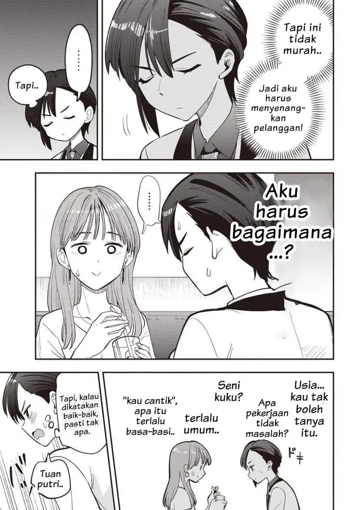 image-komik-bocchi-the-rock-gaiden-hiroi-kikuri-no-fukazake-nikki-chapter-56-10/24