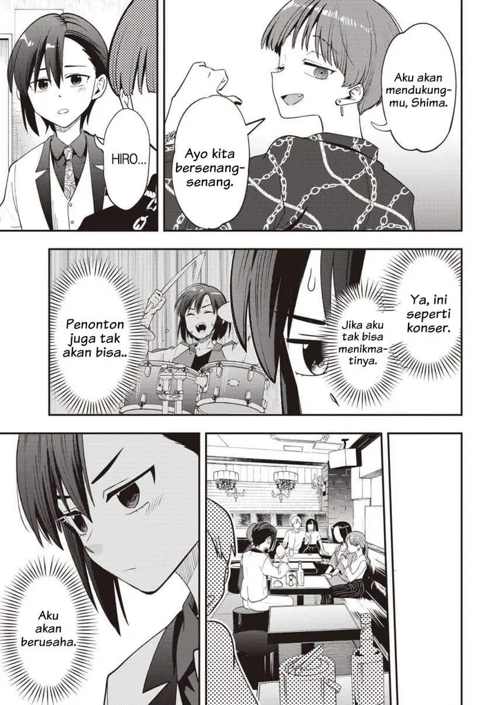 image-komik-bocchi-the-rock-gaiden-hiroi-kikuri-no-fukazake-nikki-chapter-56-18/24
