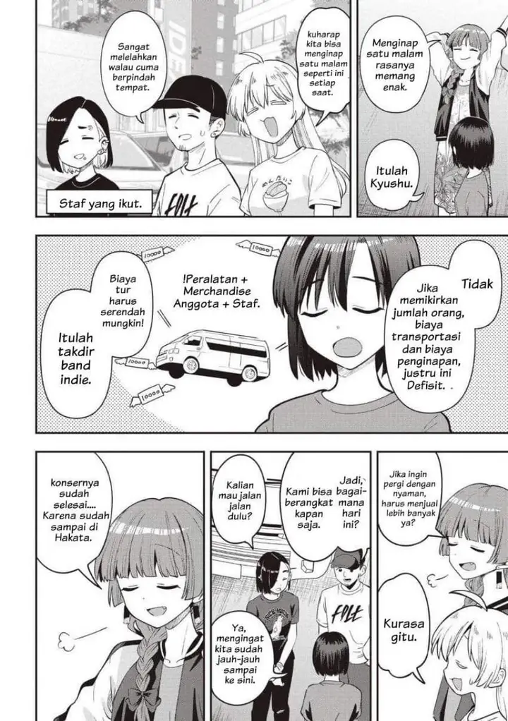 image-komik-bocchi-the-rock-gaiden-hiroi-kikuri-no-fukazake-nikki-chapter-57-1/21