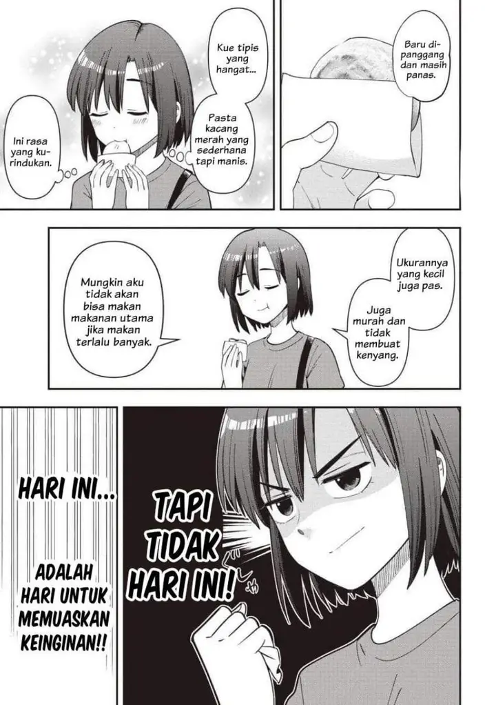 image-komik-bocchi-the-rock-gaiden-hiroi-kikuri-no-fukazake-nikki-chapter-57-6/21