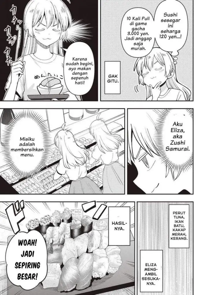 image-komik-bocchi-the-rock-gaiden-hiroi-kikuri-no-fukazake-nikki-chapter-57-10/21