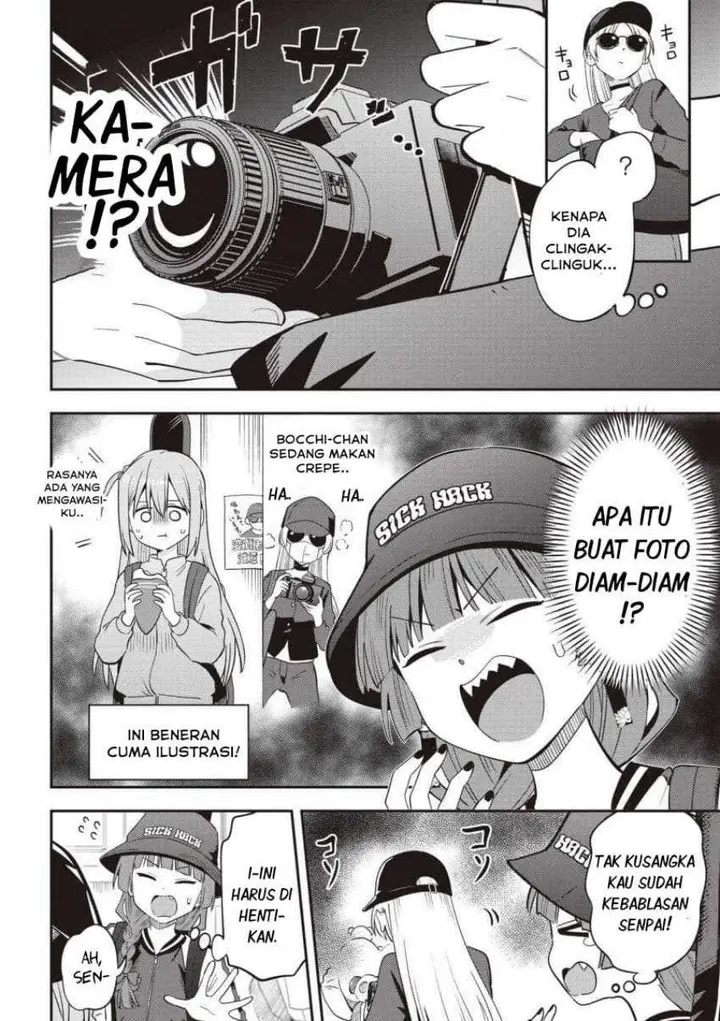 image-komik-bocchi-the-rock-gaiden-hiroi-kikuri-no-fukazake-nikki-chapter-58-3/20