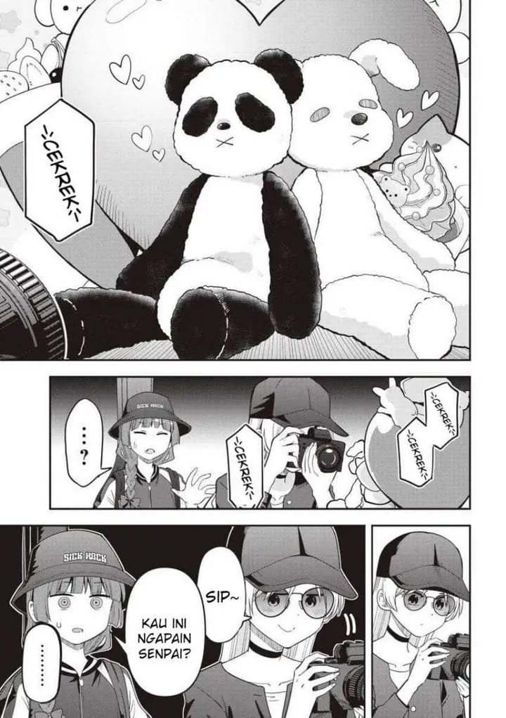 image-komik-bocchi-the-rock-gaiden-hiroi-kikuri-no-fukazake-nikki-chapter-58-4/20