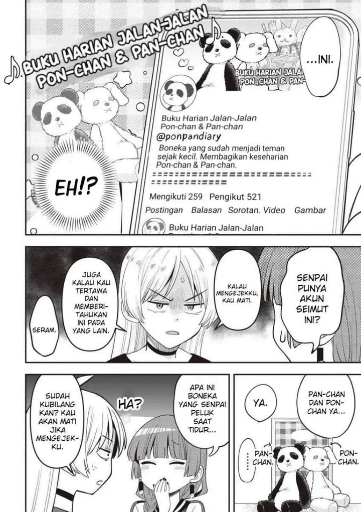 image-komik-bocchi-the-rock-gaiden-hiroi-kikuri-no-fukazake-nikki-chapter-58-7/20