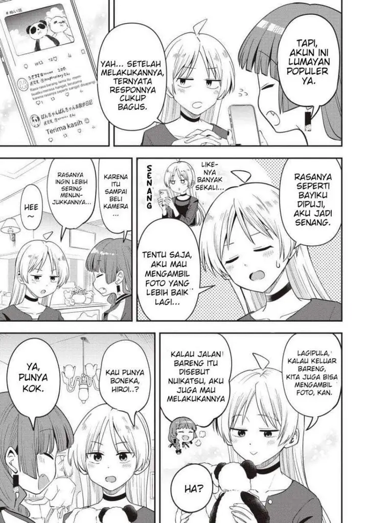 image-komik-bocchi-the-rock-gaiden-hiroi-kikuri-no-fukazake-nikki-chapter-58-8/20