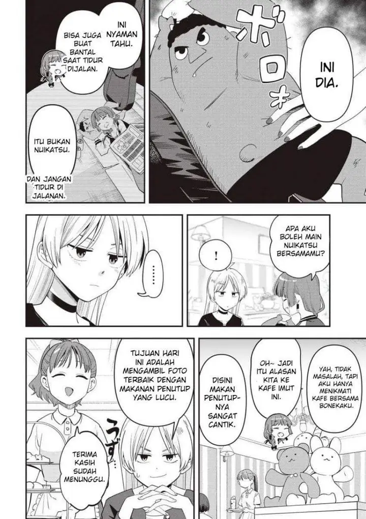 image-komik-bocchi-the-rock-gaiden-hiroi-kikuri-no-fukazake-nikki-chapter-58-9/20