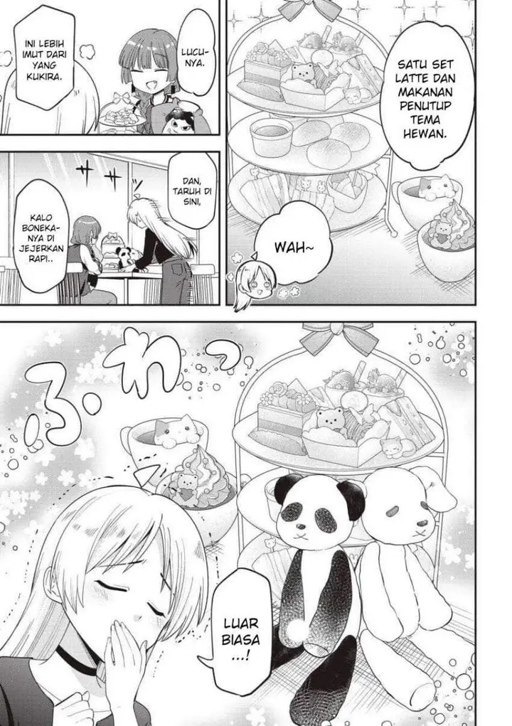 image-komik-bocchi-the-rock-gaiden-hiroi-kikuri-no-fukazake-nikki-chapter-58-10/20