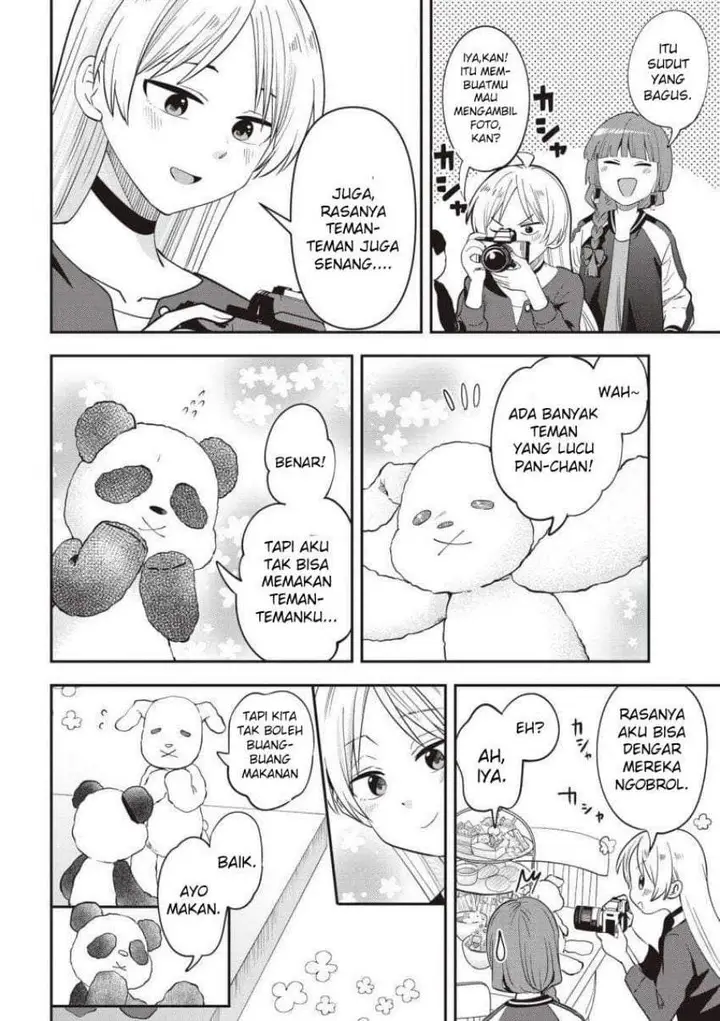 image-komik-bocchi-the-rock-gaiden-hiroi-kikuri-no-fukazake-nikki-chapter-58-11/20