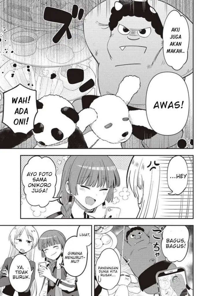 image-komik-bocchi-the-rock-gaiden-hiroi-kikuri-no-fukazake-nikki-chapter-58-12/20