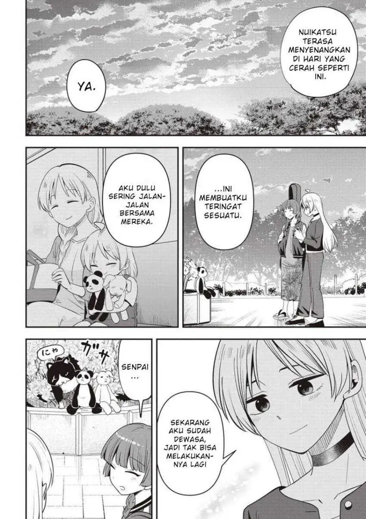 image-komik-bocchi-the-rock-gaiden-hiroi-kikuri-no-fukazake-nikki-chapter-58-15/20