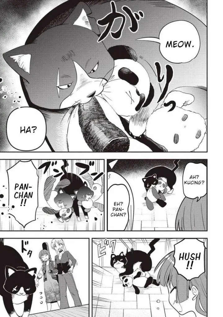 image-komik-bocchi-the-rock-gaiden-hiroi-kikuri-no-fukazake-nikki-chapter-58-16/20