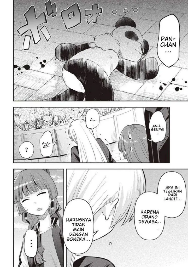 image-komik-bocchi-the-rock-gaiden-hiroi-kikuri-no-fukazake-nikki-chapter-58-17/20