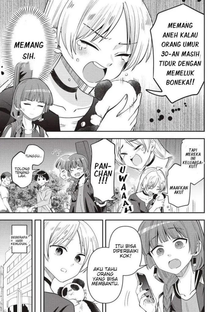 image-komik-bocchi-the-rock-gaiden-hiroi-kikuri-no-fukazake-nikki-chapter-58-18/20