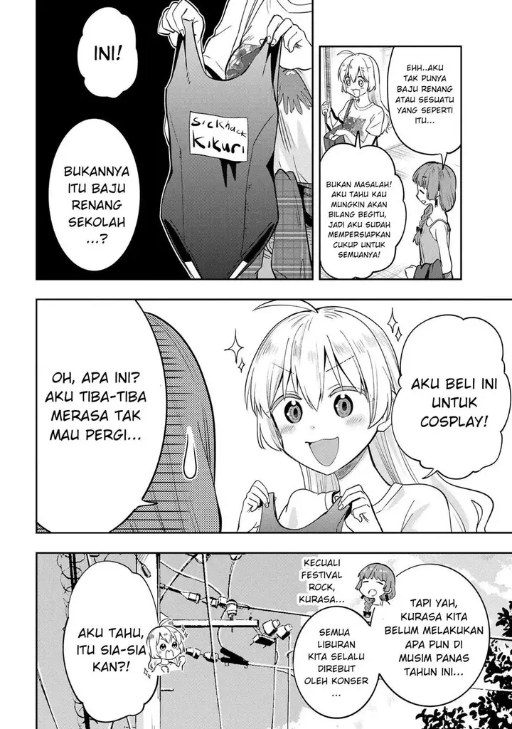 image-komik-bocchi-the-rock-gaiden-hiroi-kikuri-no-fukazake-nikki-chapter-6-7/19