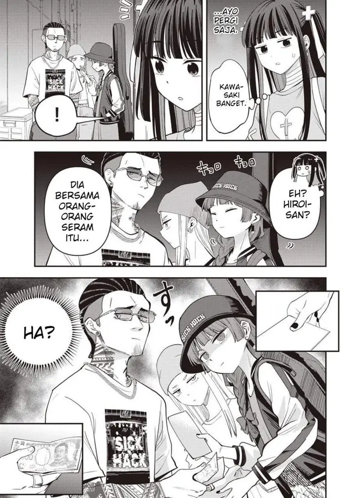 image-komik-bocchi-the-rock-gaiden-hiroi-kikuri-no-fukazake-nikki-chapter-60-2/20