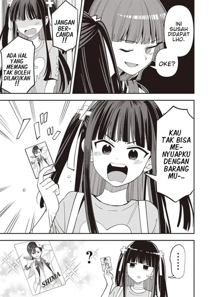 image-komik-bocchi-the-rock-gaiden-hiroi-kikuri-no-fukazake-nikki-chapter-60-6/20