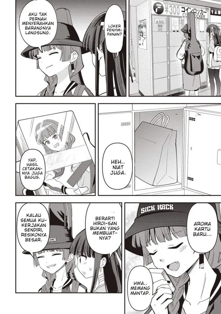 image-komik-bocchi-the-rock-gaiden-hiroi-kikuri-no-fukazake-nikki-chapter-60-11/20