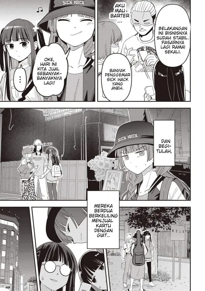 image-komik-bocchi-the-rock-gaiden-hiroi-kikuri-no-fukazake-nikki-chapter-60-16/20