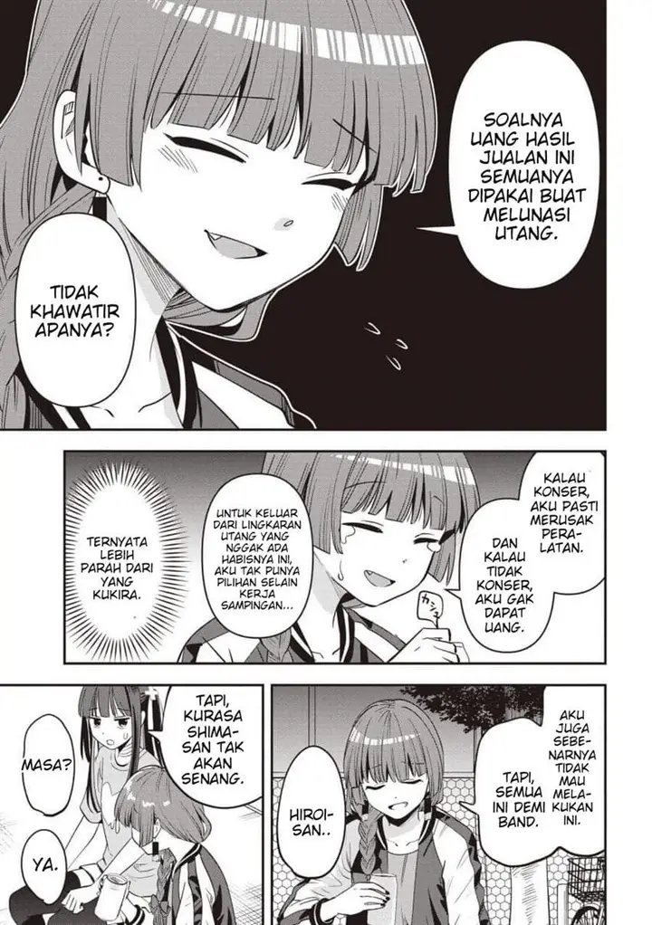 image-komik-bocchi-the-rock-gaiden-hiroi-kikuri-no-fukazake-nikki-chapter-60-18/20