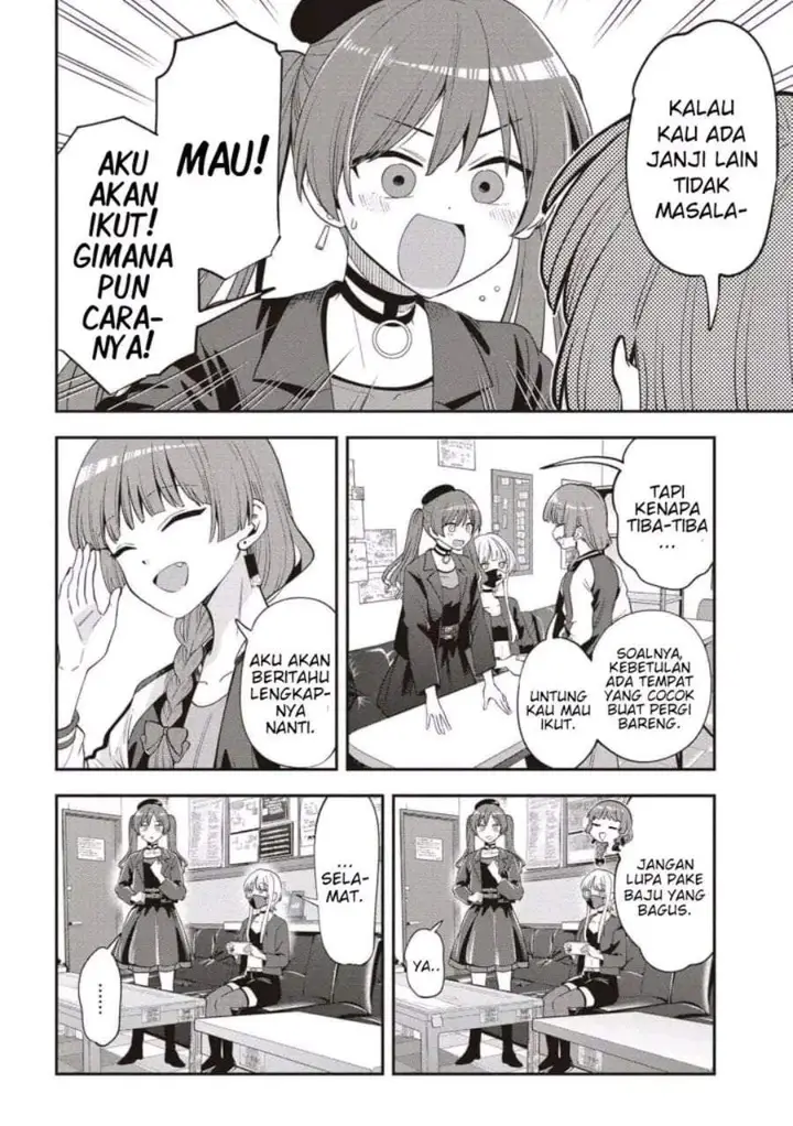image-komik-bocchi-the-rock-gaiden-hiroi-kikuri-no-fukazake-nikki-chapter-61-1/20
