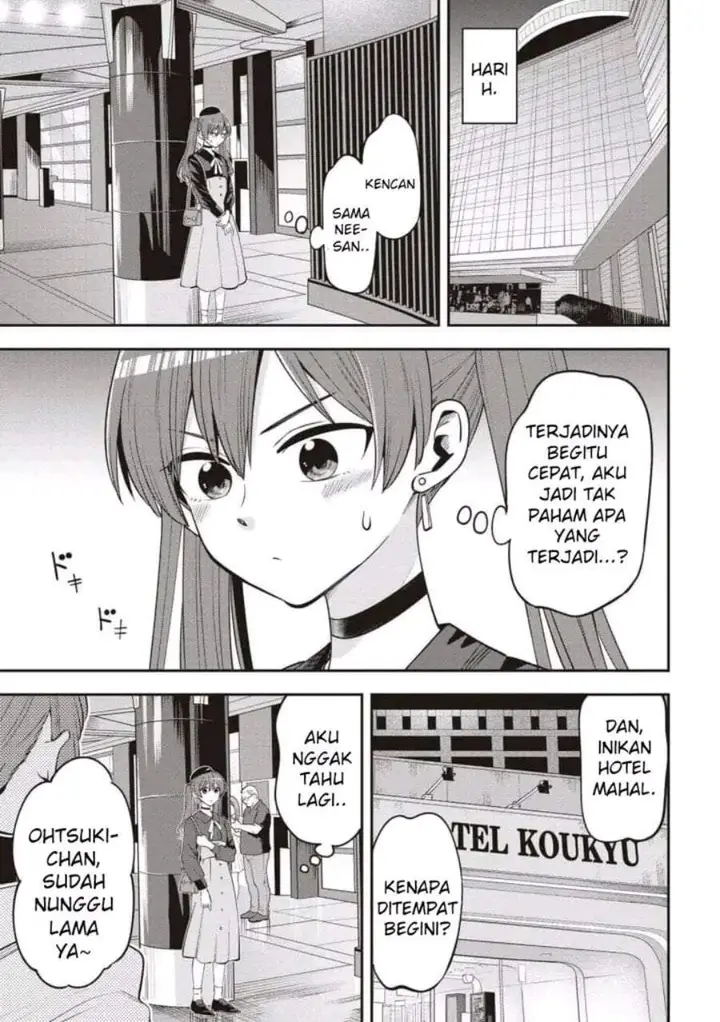 image-komik-bocchi-the-rock-gaiden-hiroi-kikuri-no-fukazake-nikki-chapter-61-2/20