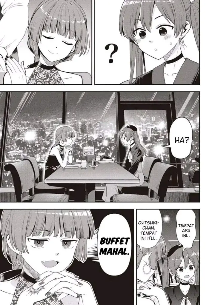 image-komik-bocchi-the-rock-gaiden-hiroi-kikuri-no-fukazake-nikki-chapter-61-6/20