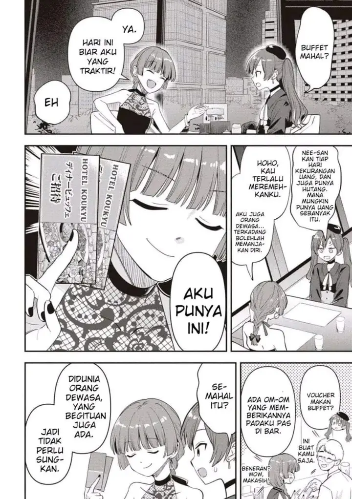 image-komik-bocchi-the-rock-gaiden-hiroi-kikuri-no-fukazake-nikki-chapter-61-7/20