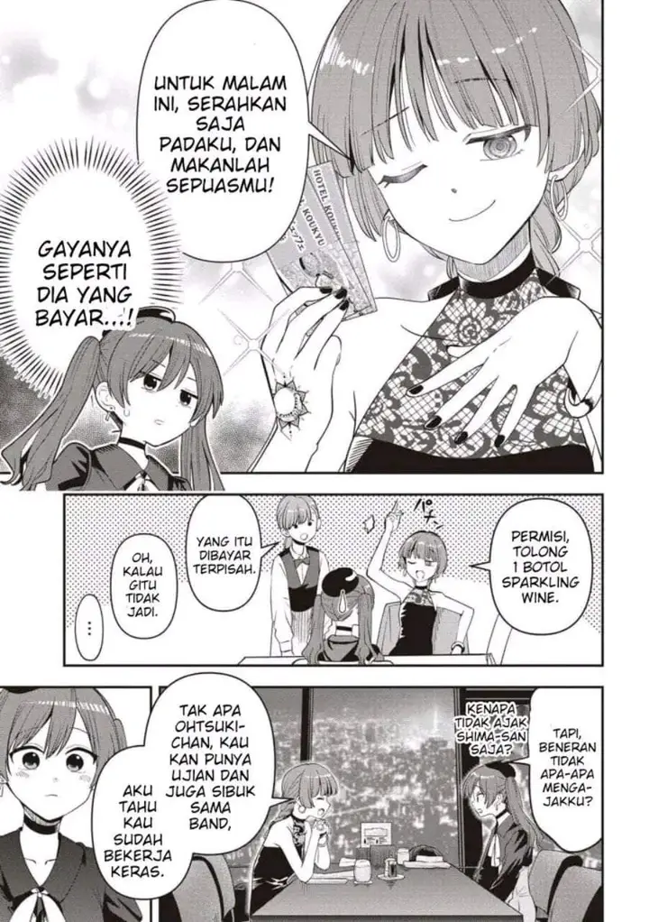 image-komik-bocchi-the-rock-gaiden-hiroi-kikuri-no-fukazake-nikki-chapter-61-8/20