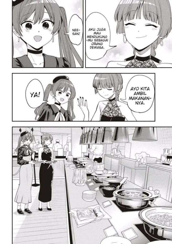image-komik-bocchi-the-rock-gaiden-hiroi-kikuri-no-fukazake-nikki-chapter-61-9/20