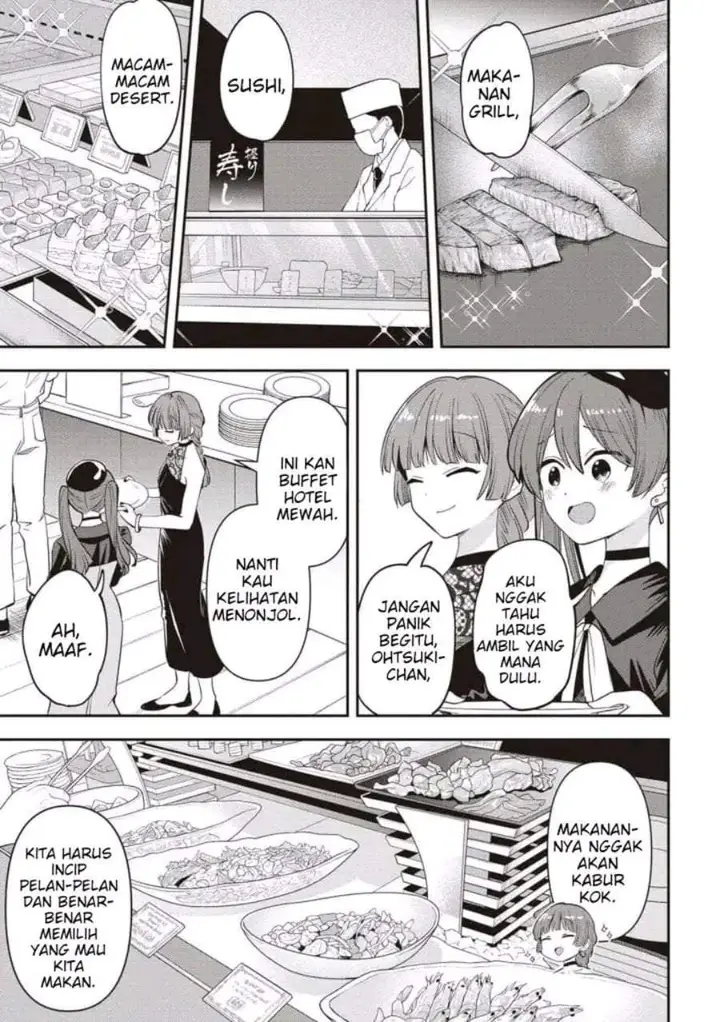 image-komik-bocchi-the-rock-gaiden-hiroi-kikuri-no-fukazake-nikki-chapter-61-10/20