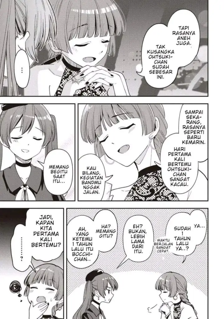 image-komik-bocchi-the-rock-gaiden-hiroi-kikuri-no-fukazake-nikki-chapter-61-16/20