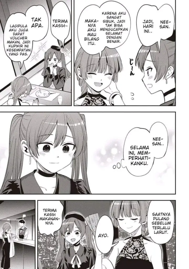 image-komik-bocchi-the-rock-gaiden-hiroi-kikuri-no-fukazake-nikki-chapter-61-18/20