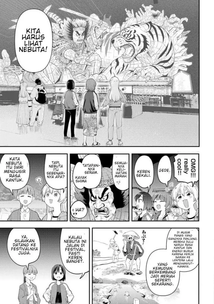 image-komik-bocchi-the-rock-gaiden-hiroi-kikuri-no-fukazake-nikki-chapter-62-3/19