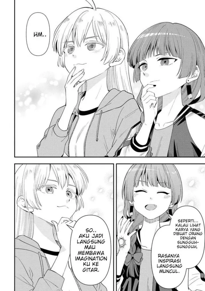 image-komik-bocchi-the-rock-gaiden-hiroi-kikuri-no-fukazake-nikki-chapter-62-4/19