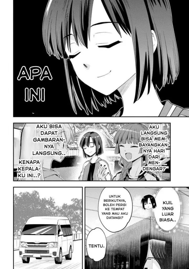 image-komik-bocchi-the-rock-gaiden-hiroi-kikuri-no-fukazake-nikki-chapter-62-6/19