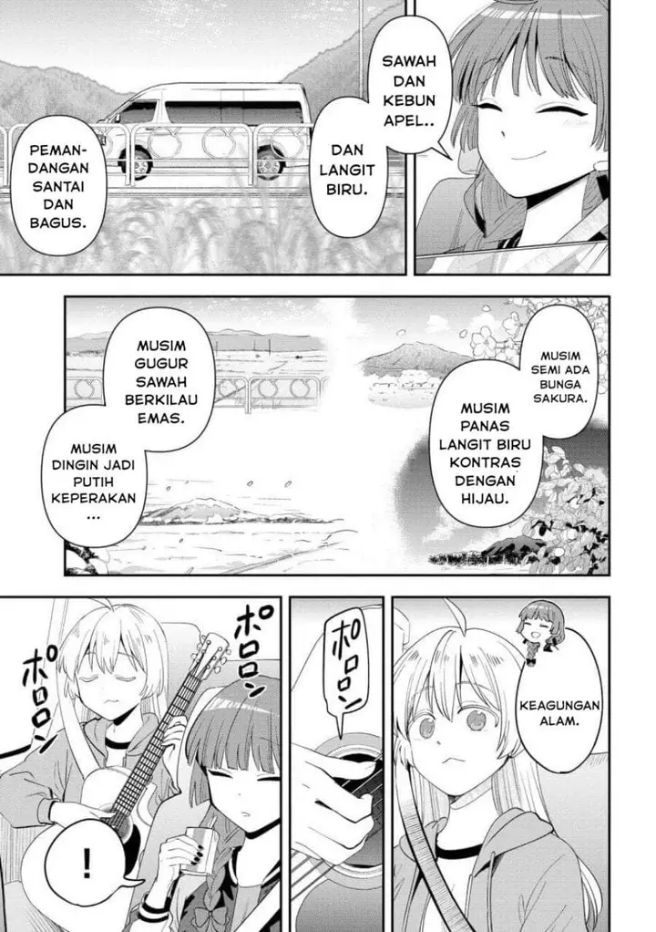 image-komik-bocchi-the-rock-gaiden-hiroi-kikuri-no-fukazake-nikki-chapter-62-7/19