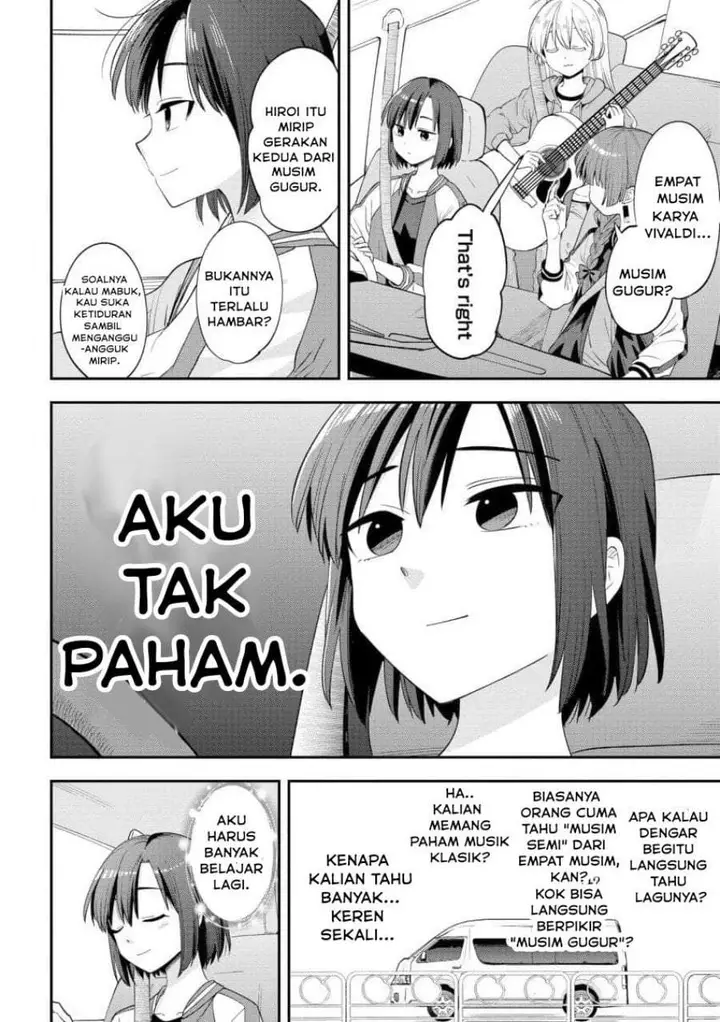 image-komik-bocchi-the-rock-gaiden-hiroi-kikuri-no-fukazake-nikki-chapter-62-8/19