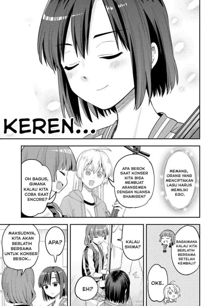 image-komik-bocchi-the-rock-gaiden-hiroi-kikuri-no-fukazake-nikki-chapter-62-17/19